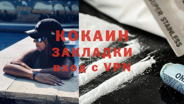 мдпв Верхний Тагил