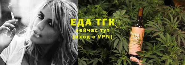 мдпв Верхний Тагил