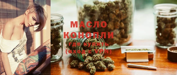 мдпв Верхний Тагил
