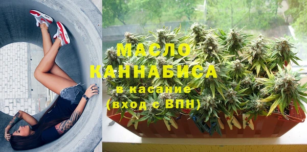 spice Верея